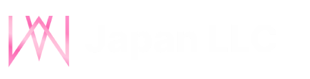 W Japan LLC